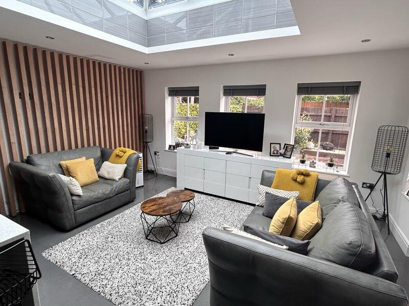 Additional image 8 of Oak Way, Sutton Coldfield, B76 2PG