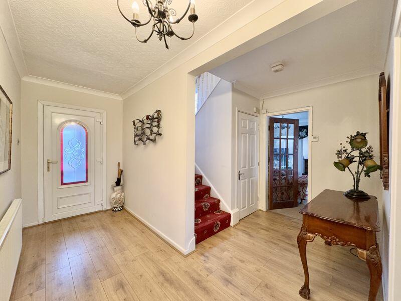 Additional image 2 of Wall Drive, Four Oaks, Sutton Coldfield, B74 4DF