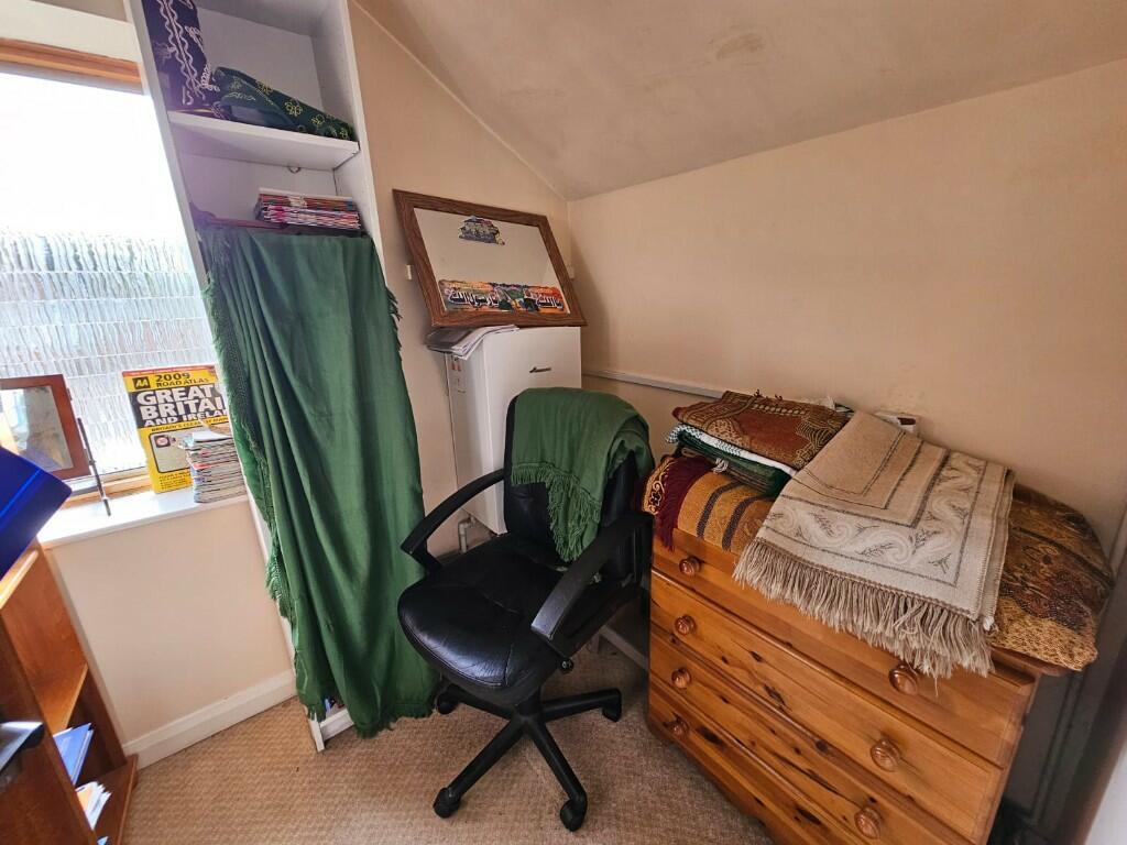 Additional image 11 of Hopkins Drive, West Bromwich,West Midlands, B71