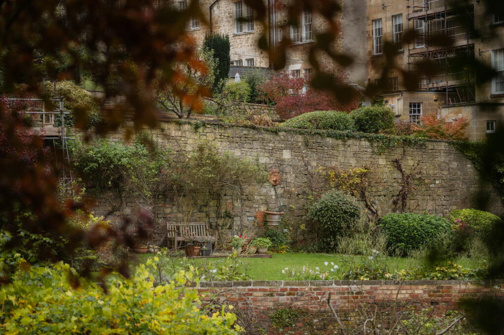 Additional image 14 of Lansdown Place West, Bath, Somerset