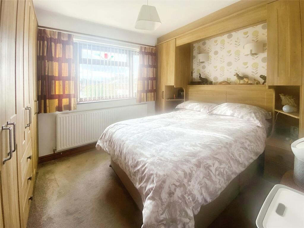 Additional image 9 of Stanway Road, West Bromwich, West Midlands, B71