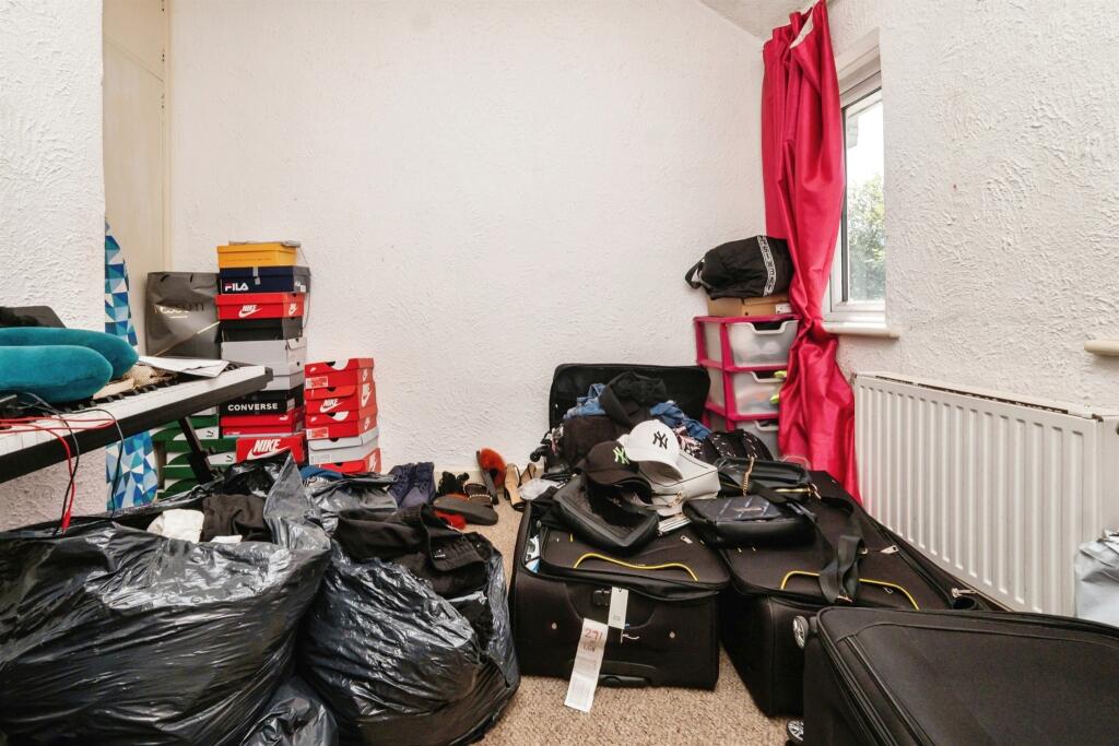 Additional image 6 of Whitburn Avenue, Birmingham