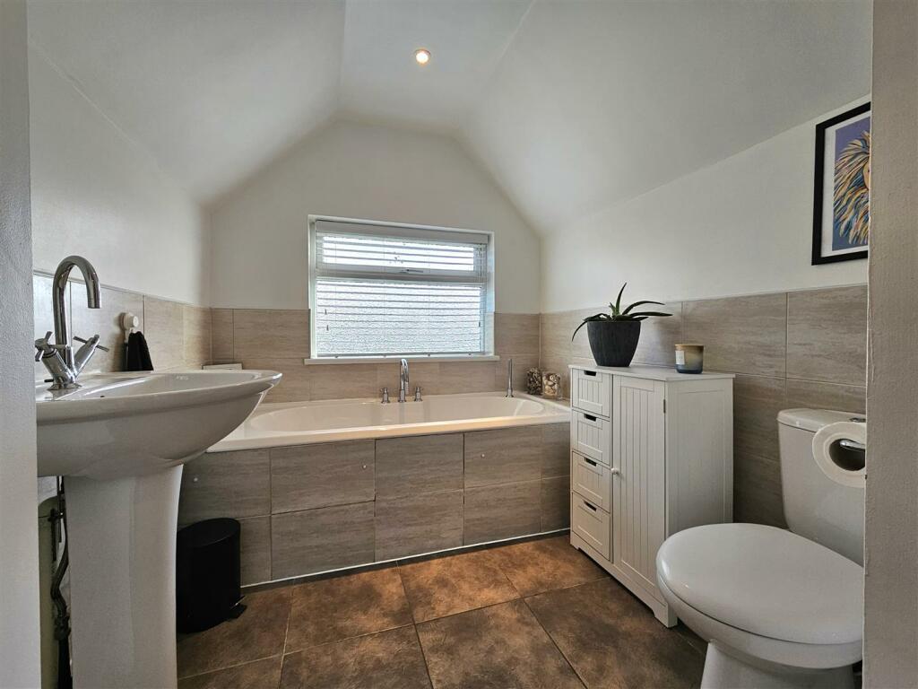 Additional image 12 of Damson Lane, Solihull