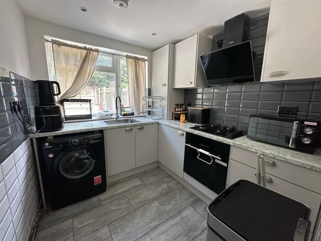 Additional image 5 of Sutton Square, Minworth