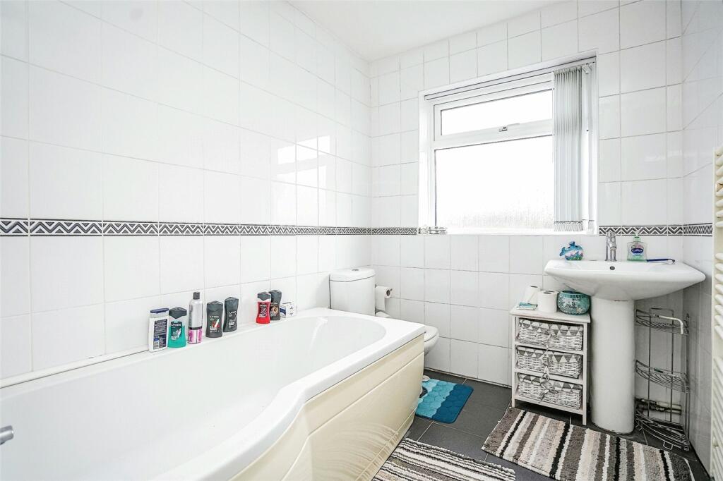 Additional image 14 of Rydding Square, West Bromwich, West Midlands, B71