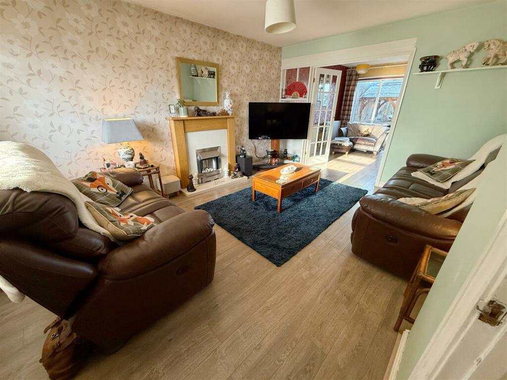 Additional image 6 of Hill View Road, Bidford-on-Avon