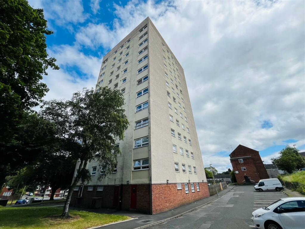 Additional image 9 of Hill Street, Halesowen