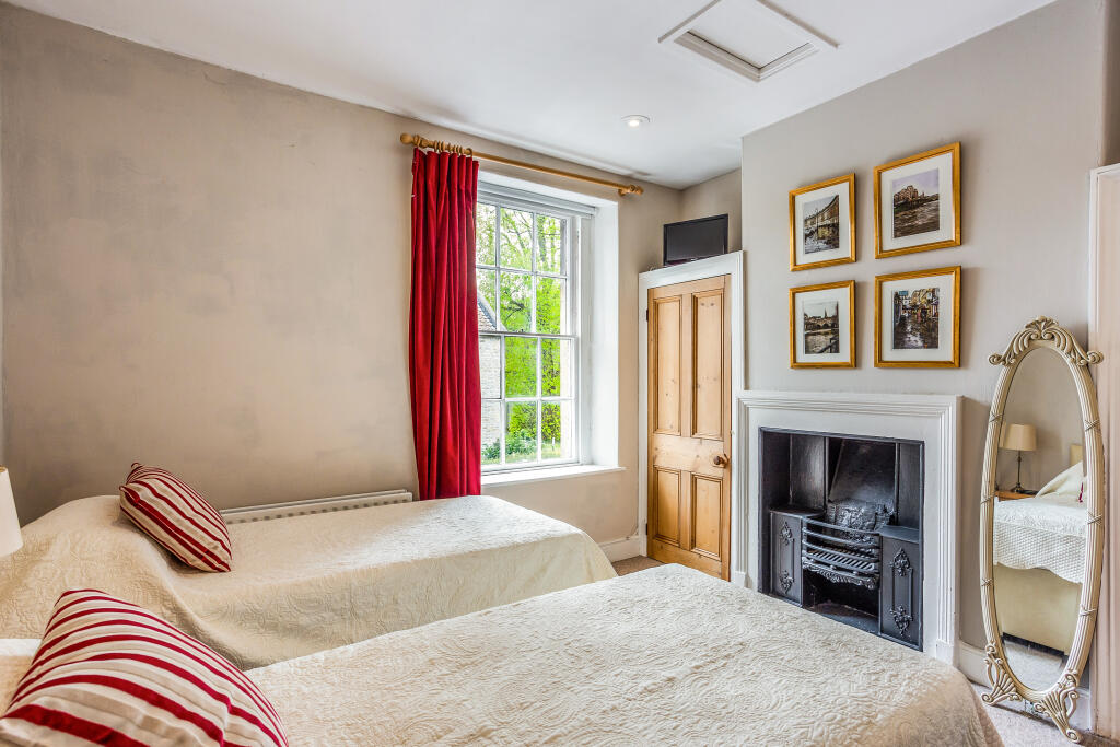 Additional image 5 of High Street, Weston, BA1