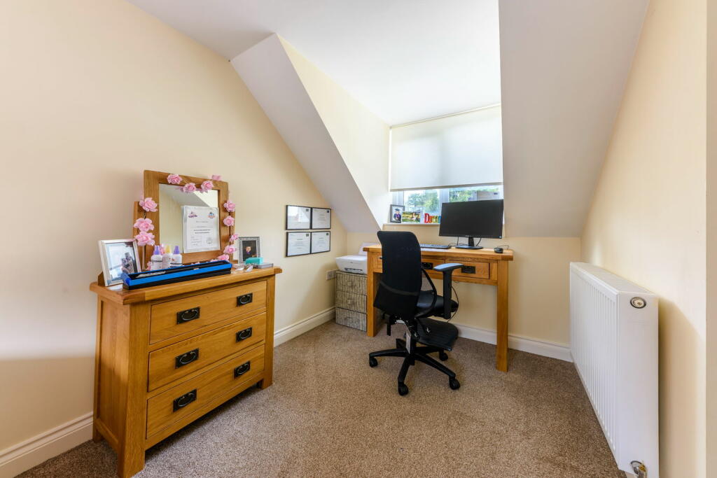 Additional image 18 of Dodford Road, Bournheath, Bromsgrove, B61 9JR