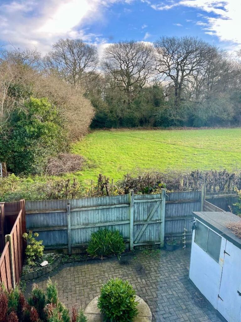 Additional image 11 of Wheeler Close, Chadwick End