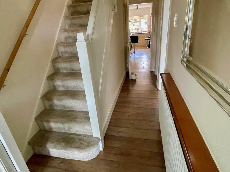 Additional image 11 of Kingstanding Road, Kingstanding, Birmingham, B44 8LB