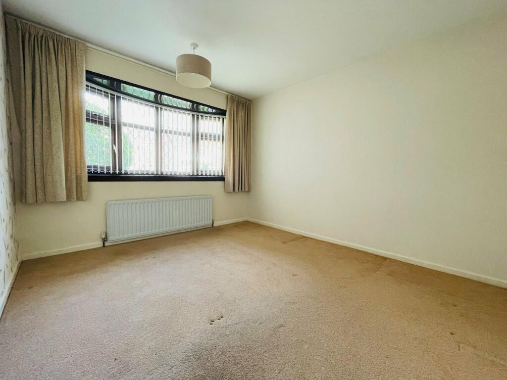 Additional image 14 of Andrew Road, West Bromwich, B71