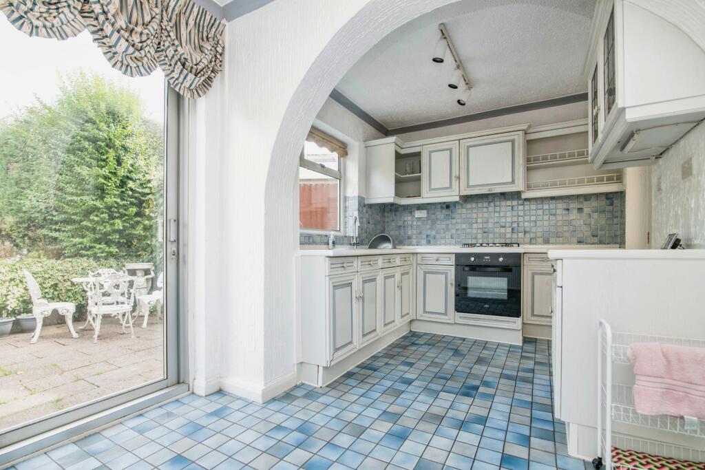 Additional image 4 of Kenilworth Road, Oldbury, B68