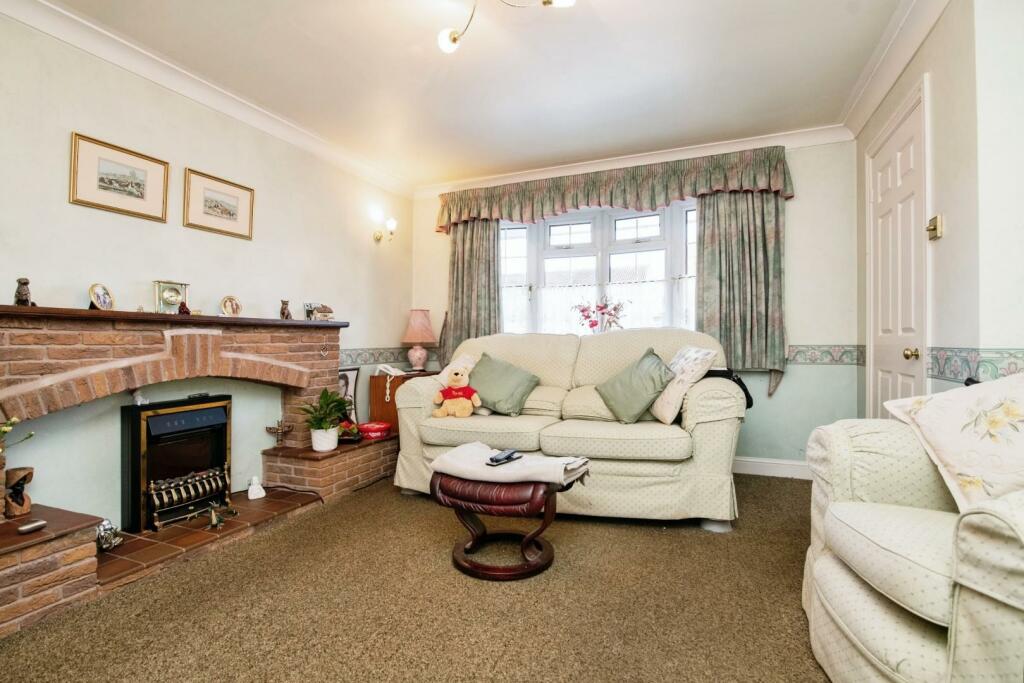 Additional image 5 of Southey Close, Solihull