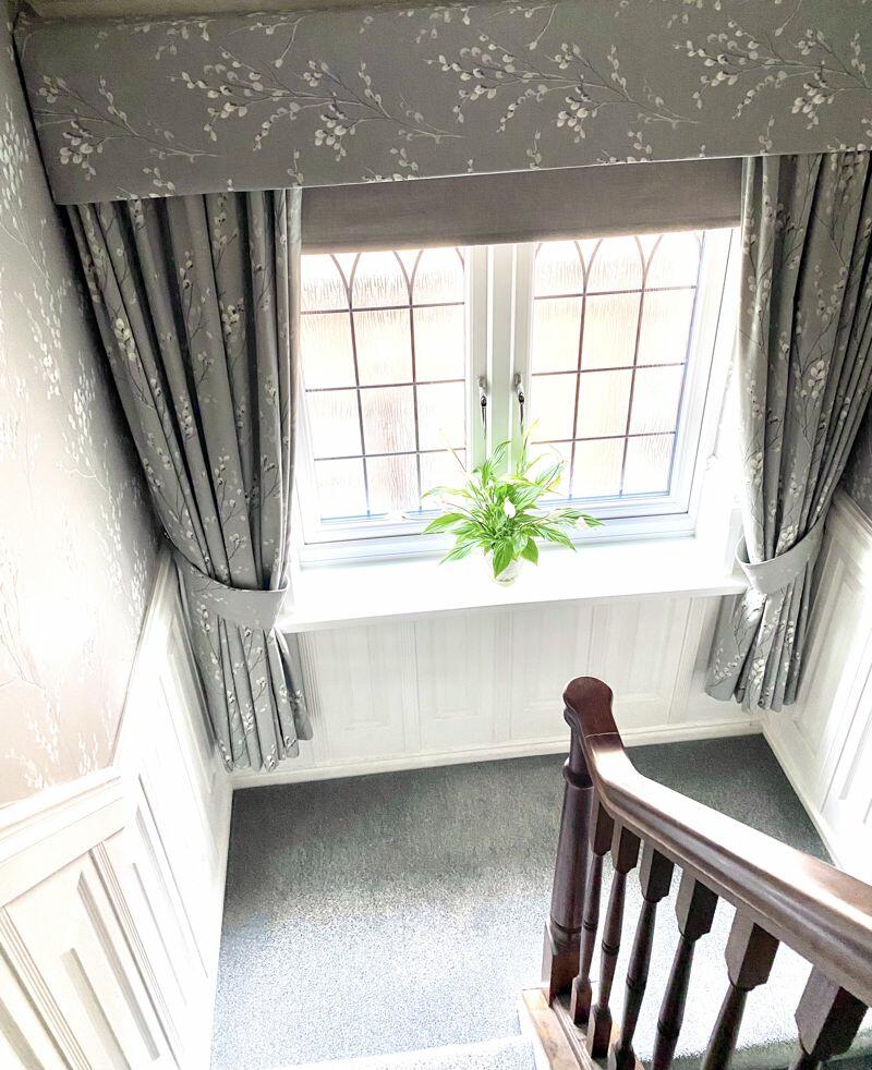 Additional image 23 of Maxholm Road, Streetly, Sutton Coldfield, B74 3SU