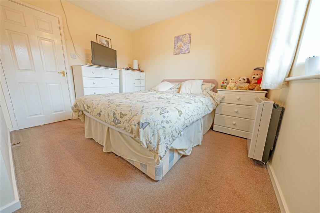 Additional image 8 of Tansy, Tamworth, Staffordshire, B77