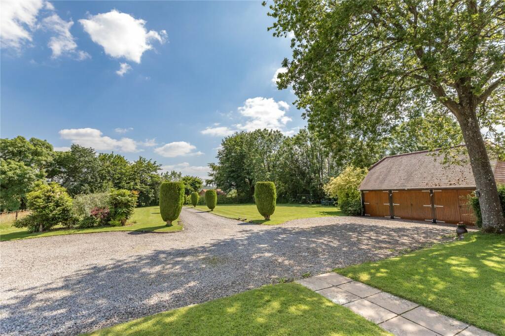 Additional image 15 of Gare Hill, Frome, Somerset, BA11