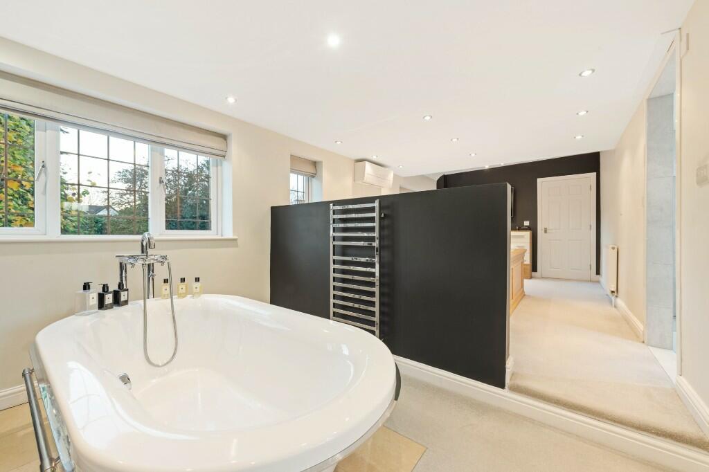 Additional image 18 of Marsh Lane, Solihull, B91