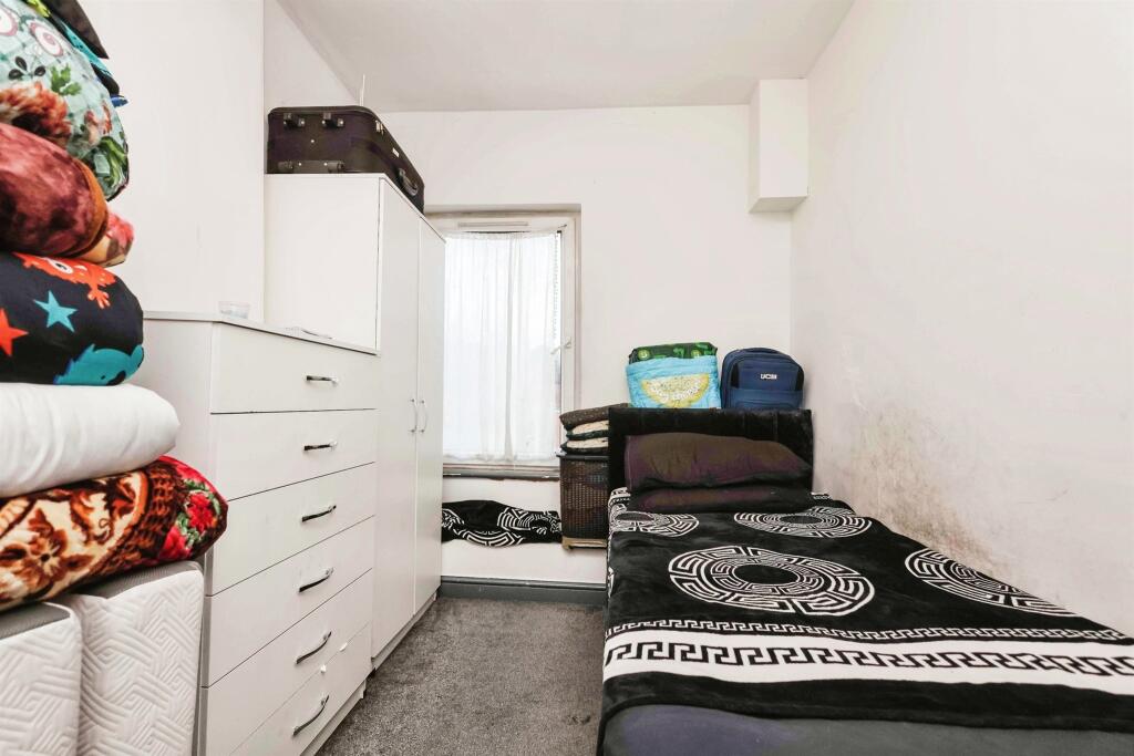 Additional image 9 of Gowan Road, BIRMINGHAM