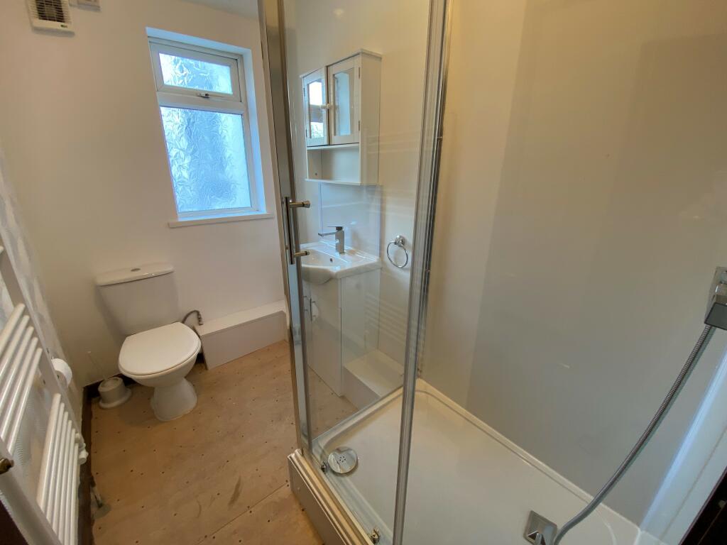 Additional image 7 of Chester Road, Sutton Coldfield. B73 5JS