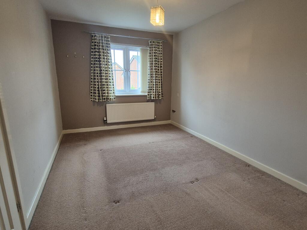 Additional image 16 of Callaghan Drive, Oldbury, B69