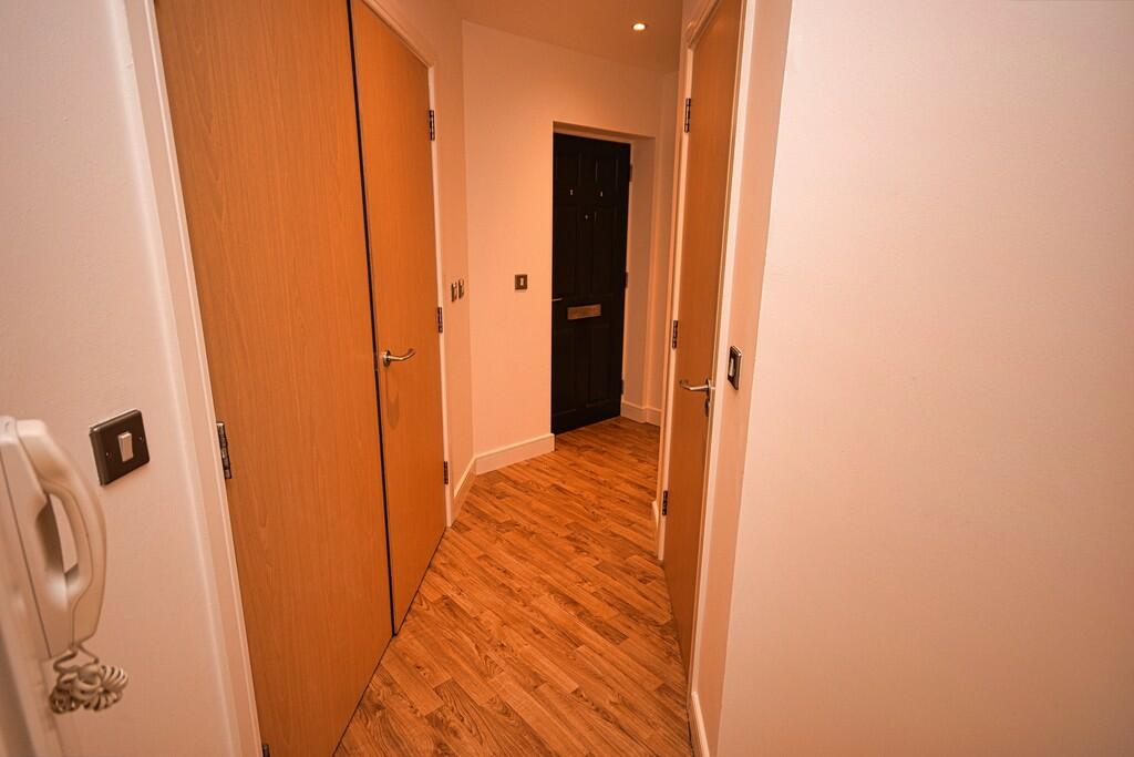 Additional image 8 of Ascote Lane, Dickens Heath