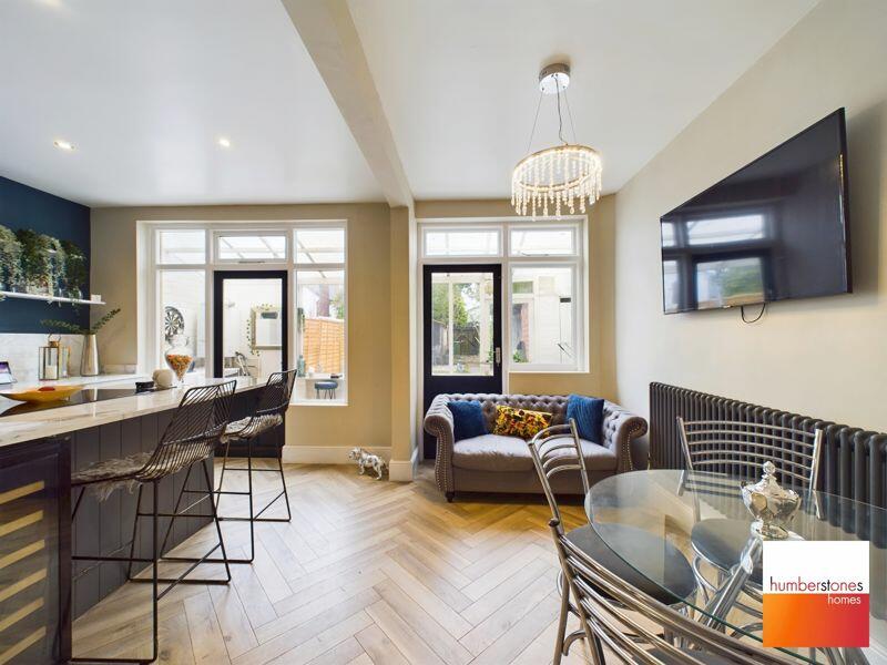 Additional image 11 of Spies Lane, Halesowen