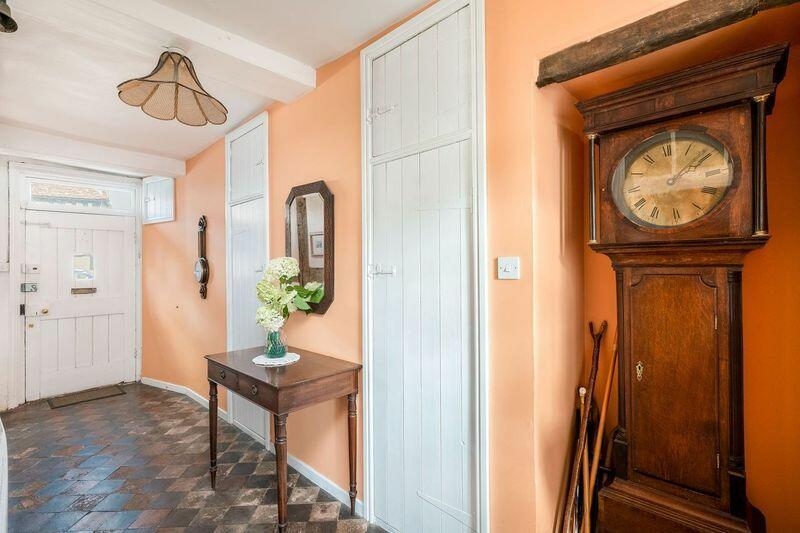 Additional image 13 of Greyhound House, Henley Street, Alcester, B49