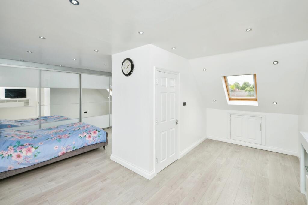 Additional image 14 of Radstock Avenue, Birmingham, B36