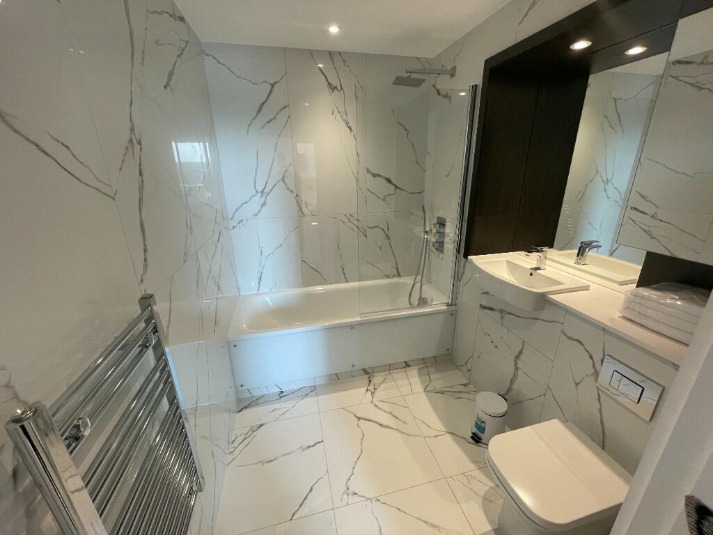 Additional image 13 of Timber Yard, Pershore Street, Birmingham, B5