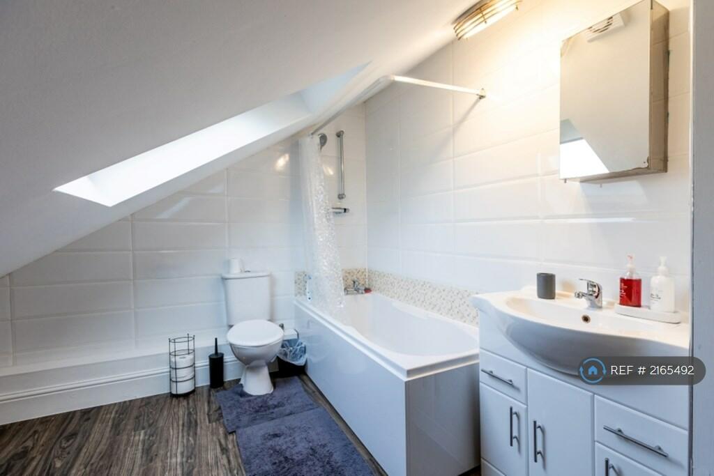 Additional image 18 of Poplar Road, Smethwick, B66