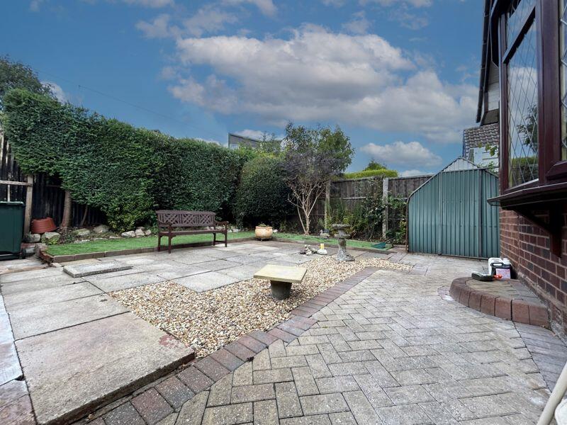 Additional image 12 of Andrew Road, West Bromwich