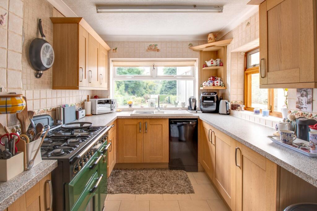 Additional image 6 of Monument Lane, Lickey, Birmingham, Worcestershire, B45