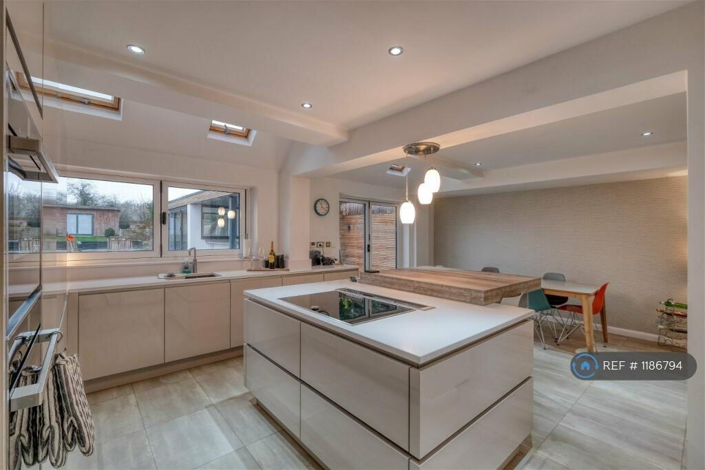 Additional image 7 of Bellemere Road, Hampton-In-Arden, Solihull, B92