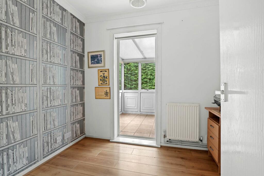 Additional image 7 of Lea Close, Alcester, B49