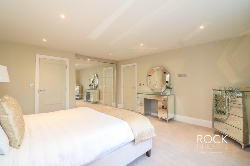 Additional image 24 of Avenue Road, Dorridge