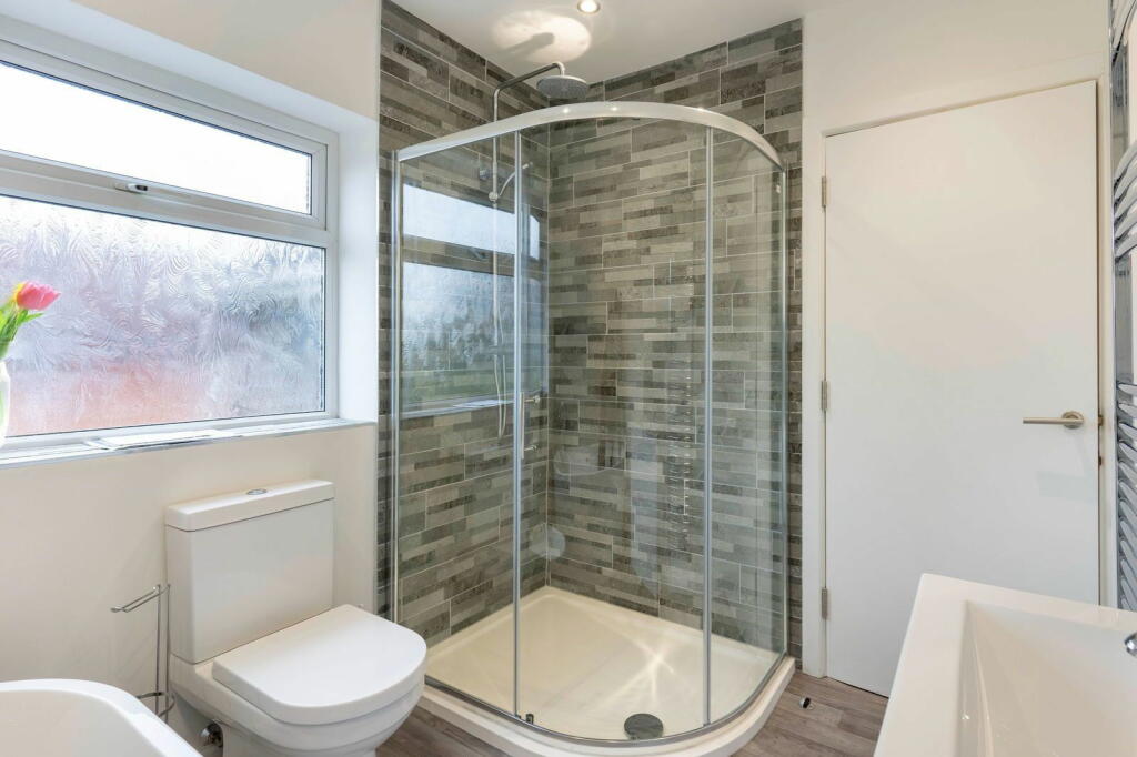 Additional image 11 of Blythesway, Alvechurch, B48 7NA