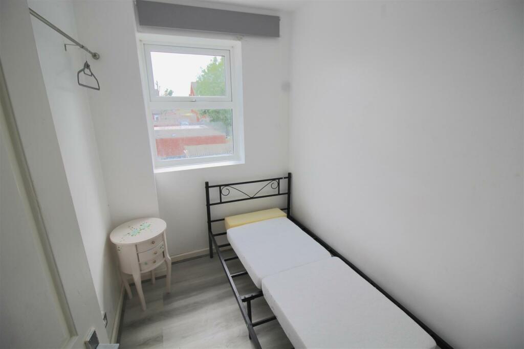 Additional image 10 of Green Lane, Small Heath, Birmingham