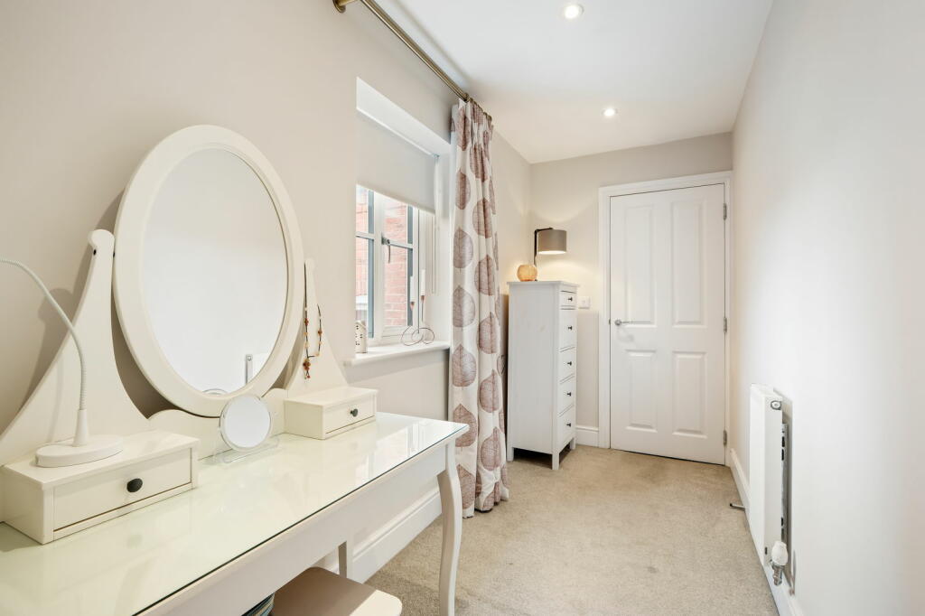 Additional image 11 of Meadow View Close, Stoke Pound, Bromsgrove, B60 3AS