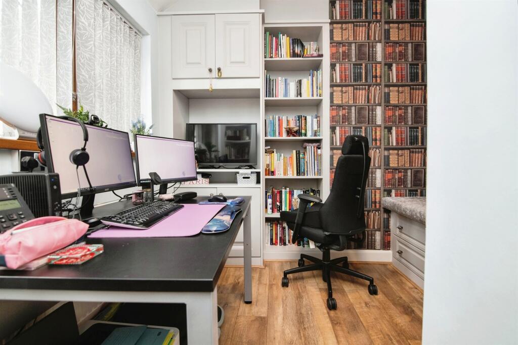 Additional image 10 of Kiniths Way, West Bromwich