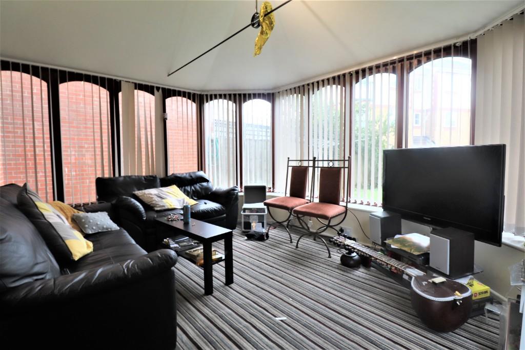 Additional image 2 of Alport Croft, Birmingham, B9