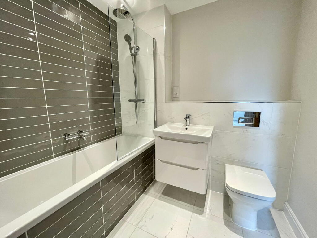 Additional image 7 of Apartment 7 Tanworth Lane, Shirley