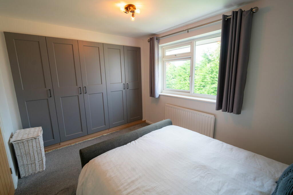 Additional image 9 of Kitebrook Close, Shirley, Solihull, B90 4UQ