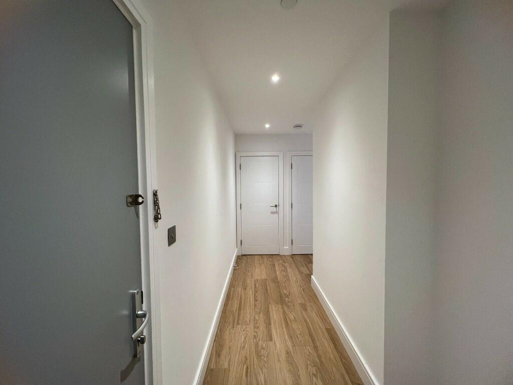 Additional image 13 of Pershore Street, Birmingham, B5