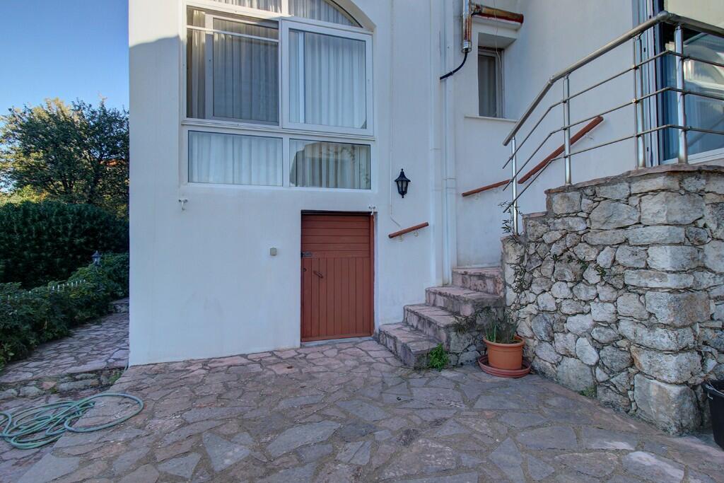 Additional image 3 of Vamos, Chania, Crete, Greece