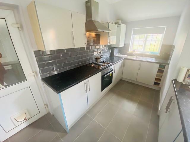 Additional image 9 of Chester Road, Sutton Coldfield, B73 5BL