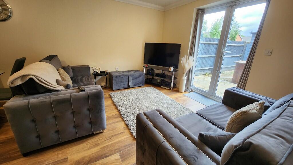 Additional image 5 of Unitt Drive, Cradley Heath, West Midlands, B64