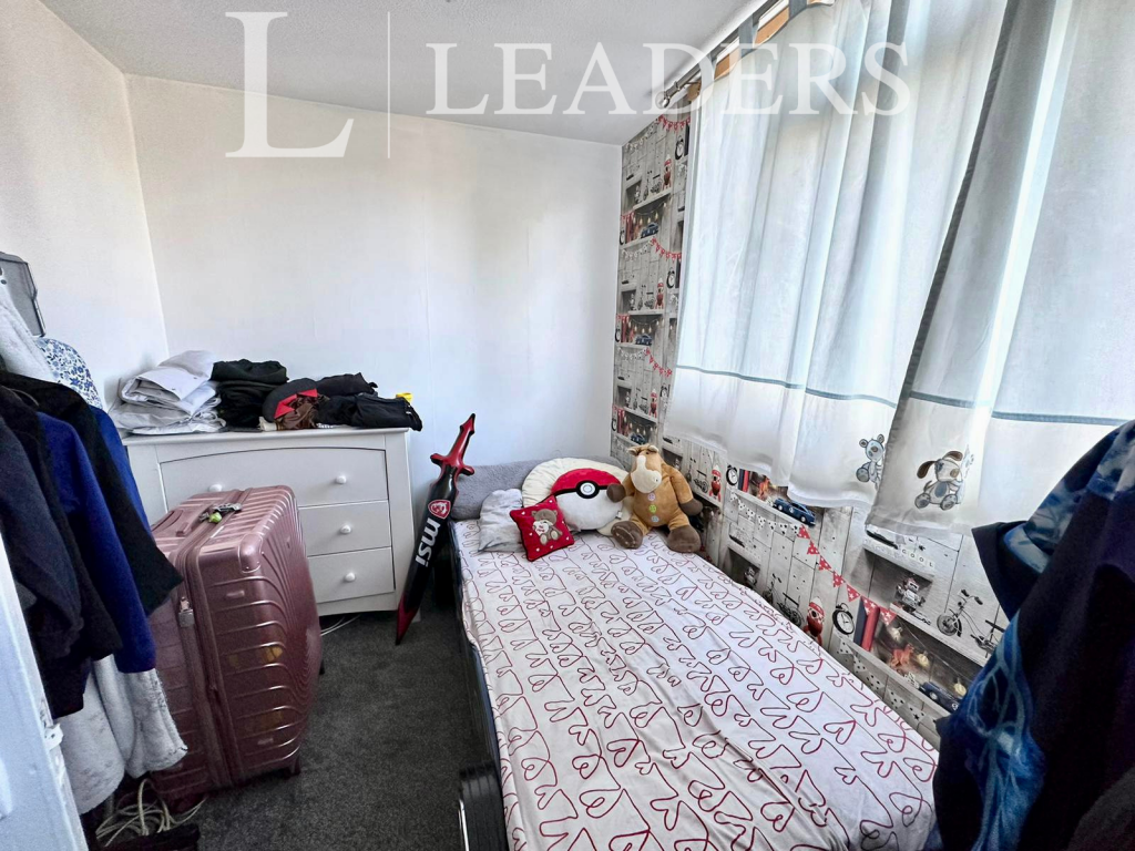 Additional image 13 of Yardley Close, B68