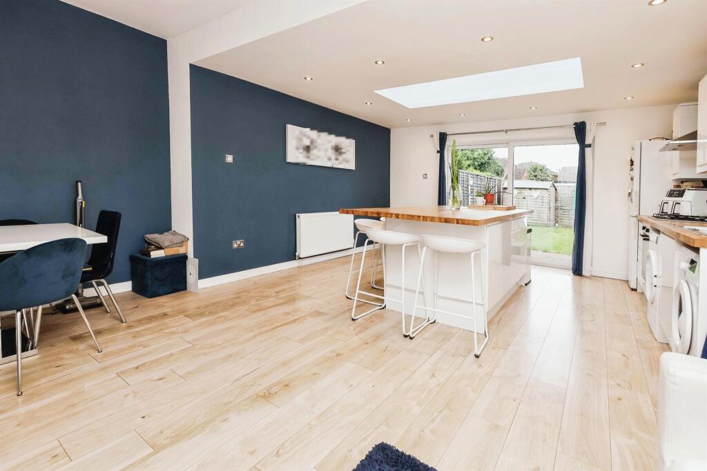 Additional image 6 of Eileen Gardens, Birmingham