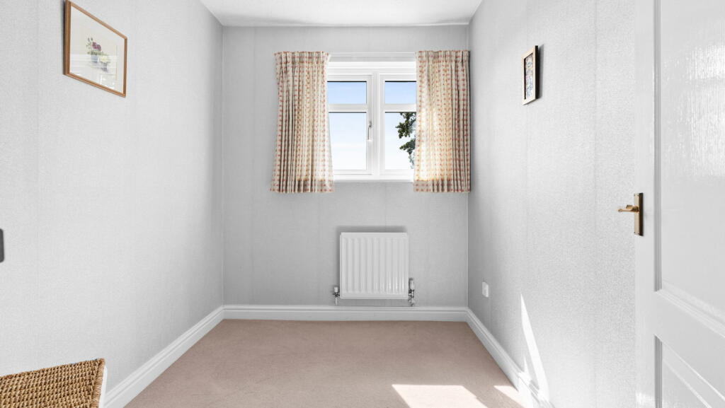 Additional image 23 of Rosebriars, Majors Green , B90 1EG